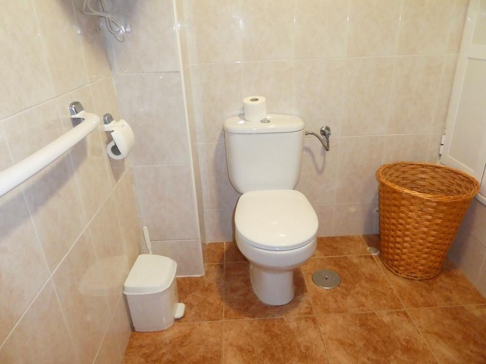 Apartamentos Gandia Bellreguard 3000 Даймус Экстерьер фото